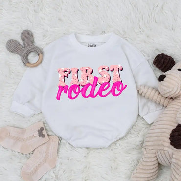 My Mama's Girl Era Romper, Mommy & Me Bodysuit , Mama's Girl Shirt , Romper for Baby Girl, Baby Girl Outfit, Gift For Baby Girl,