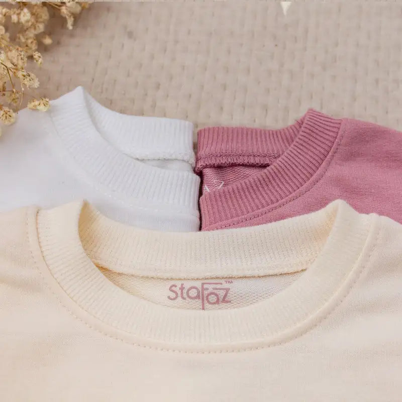 My Mama's Girl Era Romper, Mommy & Me Bodysuit , Mama's Girl Shirt , Romper for Baby Girl, Baby Girl Outfit, Gift For Baby Girl,