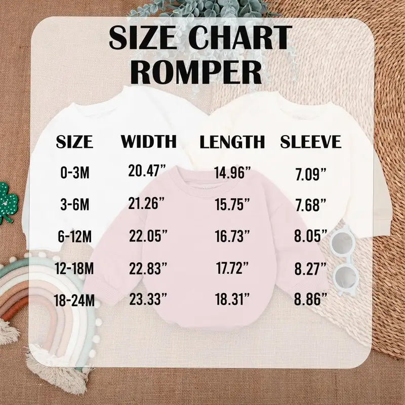 In My Daddy’s Girl Era Romper, Baby Girl Father’s Day Outfit, Daddy’s Girl Bubble Romper, Cute Baby Girl Gift