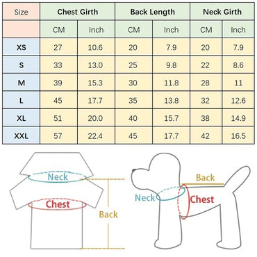 Cute Fruit Dog Clothes for Small Dogs hoodies Warm Fleece Pet Clothing Puppy Cat Costume Coat for French Chihuahua Jacket Suit