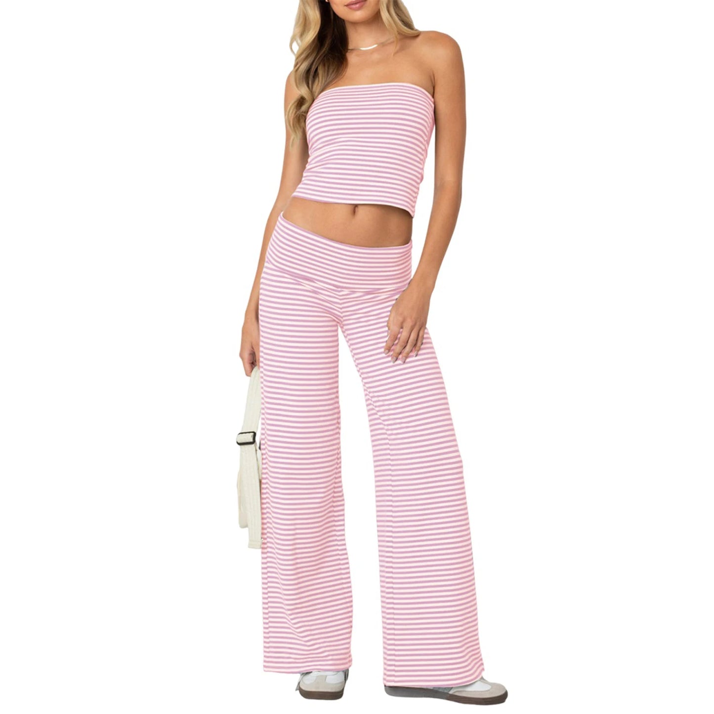 Women s Summer Clothes Floral Print Outfits Off Shoulder Crop Tops with High Waist Shorts Casual Outfits