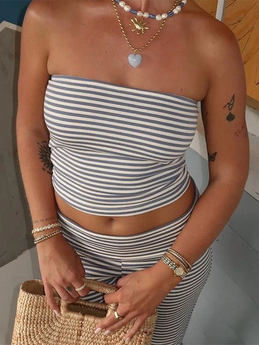 Women s Summer Clothes Floral Print Outfits Off Shoulder Crop Tops with High Waist Shorts Casual Outfits