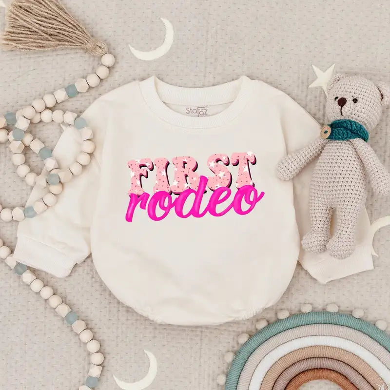 My Mama's Girl Era Romper, Mommy & Me Bodysuit , Mama's Girl Shirt , Romper for Baby Girl, Baby Girl Outfit, Gift For Baby Girl,