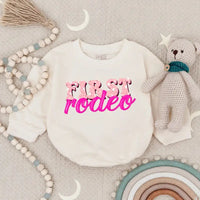 My Mama's Girl Era Romper, Mommy & Me Bodysuit , Mama's Girl Shirt , Romper for Baby Girl, Baby Girl Outfit, Gift For Baby Girl,