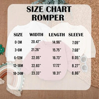 My Mama's Girl Era Romper, Mommy & Me Bodysuit , Mama's Girl Shirt , Romper for Baby Girl, Baby Girl Outfit, Gift For Baby Girl,
