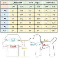 Cute Fruit Dog Clothes for Small Dogs hoodies Warm Fleece Pet Clothing Puppy Cat Costume Coat for French Chihuahua Jacket Suit