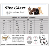 Winter Warm Dog Dress Puppy Pet Dog Coats Princess Floral Bubble Skirt Dog Cat Hooded Jacket Chihuahua Yorkie Outfit Clothing