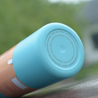 Owala Cup Vacuum Flasks & Thermoses Water Bottle Drinkware Thermo Tumbler Stainless Steel Thermal Mug Original Cold Hot