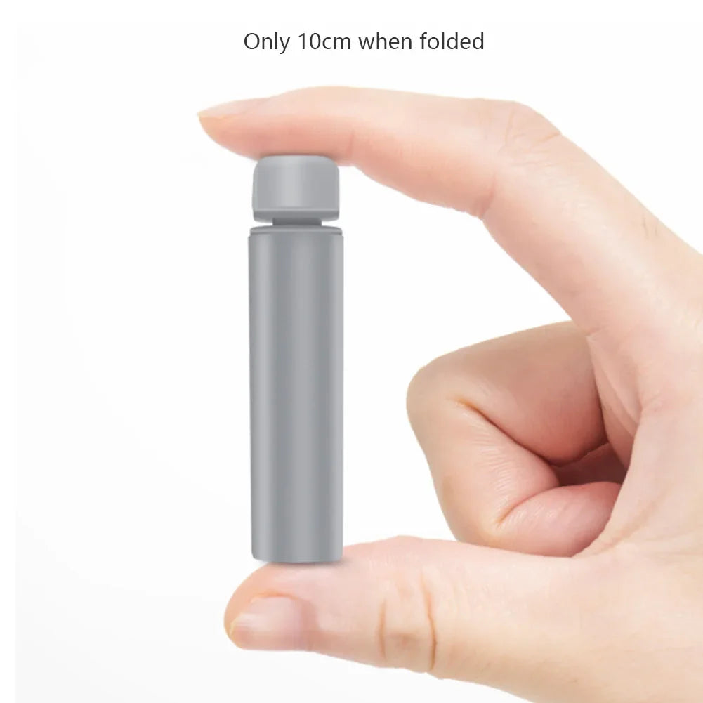 Folding Travel Toothbrush Outdoor Camping Portable Small Tooth Brush Portable Toothbrushes for Adults Teeth Brushes theeth brush