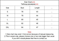 2024 White Tie Up Summer Cardigan Women Sexy Long Sleeve Sheer Mesh Crop Tops Woman Chic All Match Short Printed T Shirt Mujer