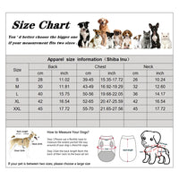 Funny Pet Cosplay Costume Small Medium Dog Leotard Coat Halloween Christmas Clothing Cat Pumpkin Transfiguring Dog Cute